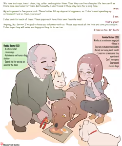Page 1499 of Pixiv   NimbleTail - preview thumbnail