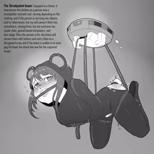 Page 150 of Pixiv   NimbleTail - preview thumbnail