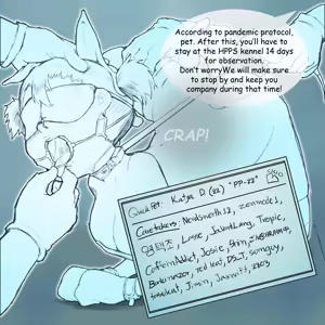 Page 1529 of Pixiv   NimbleTail - preview thumbnail
