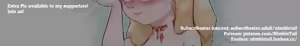 Page 1564 of Pixiv   NimbleTail - preview thumbnail