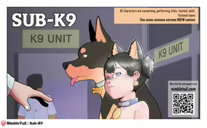 Page 1568 of Pixiv   NimbleTail - preview thumbnail