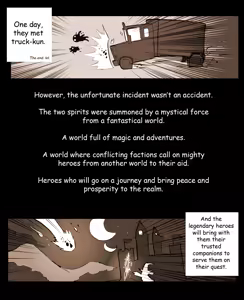 Page 1617 of Pixiv   NimbleTail - preview thumbnail