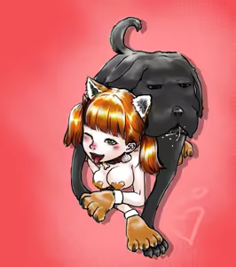 Page 1697 of Pixiv   NimbleTail - preview thumbnail