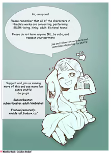 Page 1713 of Pixiv   NimbleTail - preview thumbnail