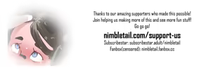 Page 1739 of Pixiv   NimbleTail - preview thumbnail