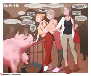 Page 1762 of Pixiv   NimbleTail - preview thumbnail