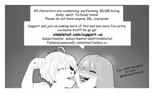 Page 1779 of Pixiv   NimbleTail - preview thumbnail