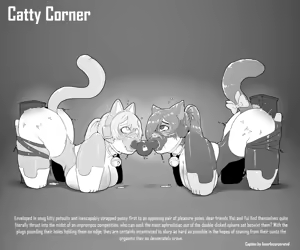Page 180 of Pixiv   NimbleTail - preview thumbnail