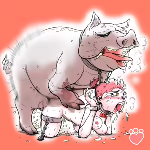 Page 1867 of Pixiv   NimbleTail - preview thumbnail