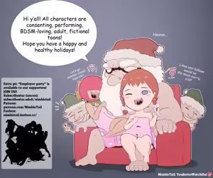 Page 1876 of Pixiv   NimbleTail - preview thumbnail