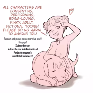 Page 421 of Pixiv   NimbleTail - preview thumbnail