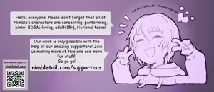 Page 601 of Pixiv   NimbleTail - preview thumbnail