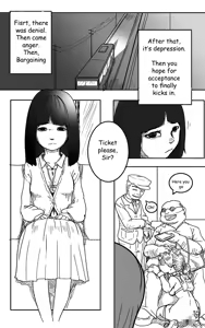 Page 673 of Pixiv   NimbleTail - preview thumbnail