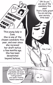 Page 676 of Pixiv   NimbleTail - preview thumbnail