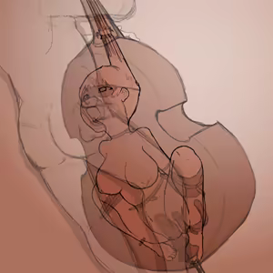 Page 768 of Pixiv   NimbleTail - preview thumbnail
