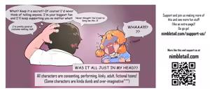 Page 826 of Pixiv   NimbleTail - preview thumbnail