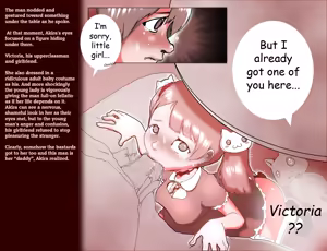 Page 881 of Pixiv   NimbleTail - preview thumbnail