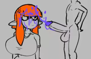 Page 120 of Lewdicrousart 2023 - preview thumbnail
