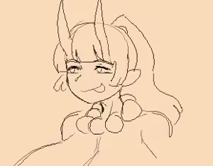 Page 139 of Lewdicrousart 2023 - preview thumbnail