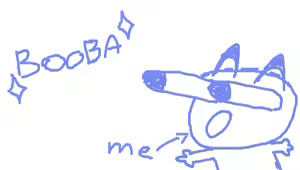 Page 142 of Lewdicrousart 2023 - preview thumbnail