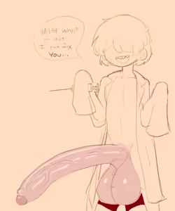 Page 51 of Lewdicrousart 2023 - preview thumbnail