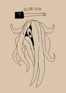 Page 75 of Lewdicrousart 2023 - preview thumbnail
