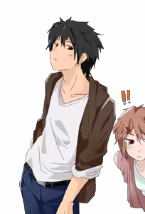 Page 306 of Pixiv    まっつー - preview thumbnail