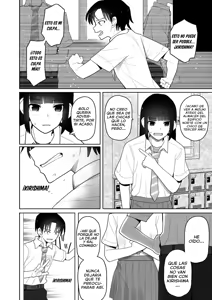 Page 60 of Koushinchou de Namaiki na Kouhai ga Jitsu wa Kojirase Dosukebe de, Boku no Koto ga Daisuki datta Hanashi - preview thumbnail