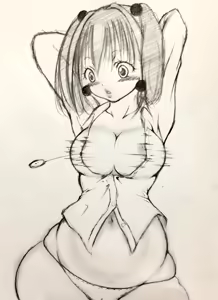 Page 160 of Pixiv    wabi - preview thumbnail