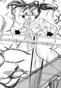 Page 251 of Pixiv    wabi - preview thumbnail