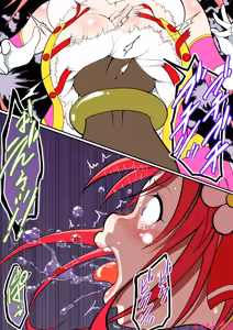 Page 269 of Pixiv    wabi - preview thumbnail