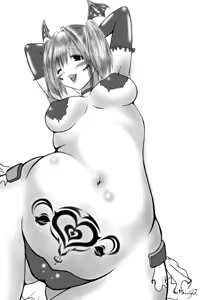 Page 331 of Pixiv    wabi - preview thumbnail