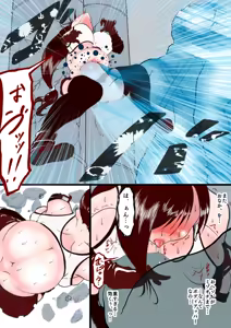 Page 411 of Pixiv    wabi - preview thumbnail