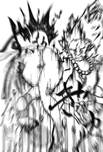 Page 616 of Pixiv    wabi - preview thumbnail