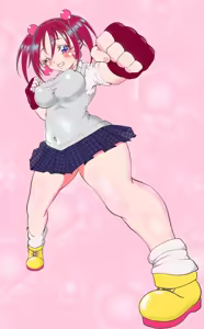 Page 724 of Pixiv    wabi - preview thumbnail
