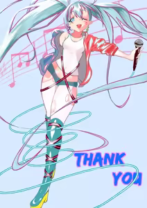 Page 744 of Pixiv    wabi - preview thumbnail