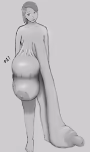 Page 199 of smutpirate - preview thumbnail