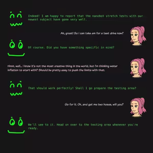 Page 212 of smutpirate - preview thumbnail