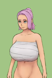 Page 264 of smutpirate - preview thumbnail