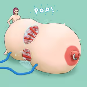 Page 37 of smutpirate - preview thumbnail