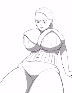 Page 92 of smutpirate - preview thumbnail