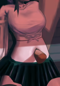 Page 118 of 郁嫩葱青 - preview thumbnail