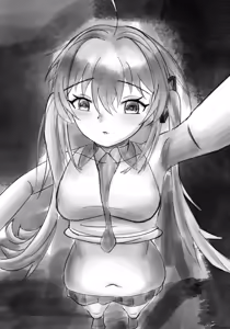 Page 176 of 郁嫩葱青 - preview thumbnail