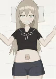 Page 384 of 郁嫩葱青 - preview thumbnail