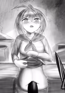 Page 396 of 郁嫩葱青 - preview thumbnail