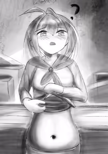 Page 433 of 郁嫩葱青 - preview thumbnail
