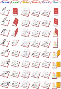 Page 1239 of Paimega - preview thumbnail