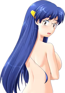 Page 399 of Paimega - preview thumbnail