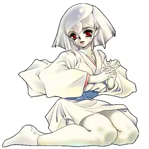 Page 411 of Innyuu Ningyou ~Genmu no Yuyado "Kitsune no Mori" Yawa~ - preview thumbnail