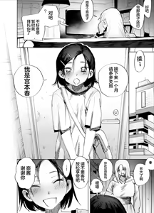 Page 5 of Futanari Chinpo ni Kyoumi Aru? - preview thumbnail